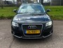 Audi A3 Sportback 1.4 TFSI S-Line S-Tronic Leder LED 18inch Navi