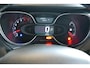 Renault Captur 1.3 TCe Intens | Automaat | Cruise control | Parkeersensoren voor en achter |