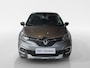 Renault Captur 1.3 TCe Intens | Automaat | Cruise control | Parkeersensoren voor en achter |