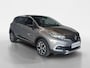 Renault Captur 1.3 TCe Intens | Automaat | Cruise control | Parkeersensoren voor en achter |