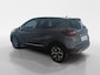 Renault Captur 1.3 TCe Intens | Automaat | Cruise control | Parkeersensoren voor en achter |
