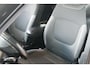 Renault Captur 1.3 TCe Intens | Automaat | Cruise control | Parkeersensoren voor en achter |