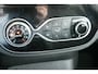 Renault Captur 1.3 TCe Intens | Automaat | Cruise control | Parkeersensoren voor en achter |