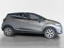 Renault Captur 1.3 TCe Intens | Automaat | Cruise control | Parkeersensoren voor en achter |
