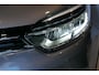Renault Captur 1.3 TCe Intens | Automaat | Cruise control | Parkeersensoren voor en achter |