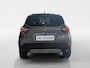 Renault Captur 1.3 TCe Intens | Automaat | Cruise control | Parkeersensoren voor en achter |