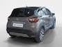Renault Captur 1.3 TCe Intens | Automaat | Cruise control | Parkeersensoren voor en achter |