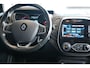 Renault Captur 1.3 TCe Intens | Automaat | Cruise control | Parkeersensoren voor en achter |