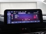 Fiat 500 Icon 42 kWh | Climate Control / ECC | Licht metalen velgen 16 inch | Cruise control | Navigatie |