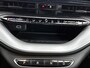 Fiat 500 Icon 42 kWh | Climate Control / ECC | Licht metalen velgen 16 inch | Cruise control | Navigatie |