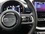 Fiat 500 Icon 42 kWh | Climate Control / ECC | Licht metalen velgen 16 inch | Cruise control | Navigatie |