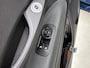 Fiat 500 Icon 42 kWh | Climate Control / ECC | Licht metalen velgen 16 inch | Cruise control | Navigatie |