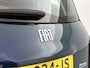 Fiat 500 Icon 42 kWh | Climate Control / ECC | Licht metalen velgen 16 inch | Cruise control | Navigatie |