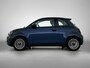 Fiat 500 Icon 42 kWh | Climate Control / ECC | Licht metalen velgen 16 inch | Cruise control | Navigatie |