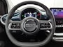 Fiat 500 Icon 42 kWh | Climate Control / ECC | Licht metalen velgen 16 inch | Cruise control | Navigatie |