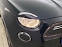 Fiat 500 Icon 42 kWh | Climate Control / ECC | Licht metalen velgen 16 inch | Cruise control | Navigatie |