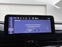 Fiat 500 Icon 42 kWh | Climate Control / ECC | Licht metalen velgen 16 inch | Cruise control | Navigatie |