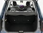 Fiat 500 Icon 42 kWh | Climate Control / ECC | Licht metalen velgen 16 inch | Cruise control | Navigatie |