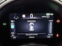 Fiat 500 Icon 42 kWh | Climate Control / ECC | Licht metalen velgen 16 inch | Cruise control | Navigatie |