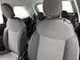 Fiat 500 Icon 42 kWh | Climate Control / ECC | Licht metalen velgen 16 inch | Cruise control | Navigatie |