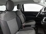 Fiat 500 Icon 42 kWh | Climate Control / ECC | Licht metalen velgen 16 inch | Cruise control | Navigatie |