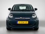 Fiat 500 Icon 42 kWh | Climate Control / ECC | Licht metalen velgen 16 inch | Cruise control | Navigatie |