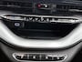Fiat 500 Icon 42 kWh | Climate Control / ECC | Licht metalen velgen 16 inch | Cruise control | Navigatie |