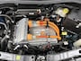 Fiat 500 Icon 42 kWh | Climate Control / ECC | Licht metalen velgen 16 inch | Cruise control | Navigatie |