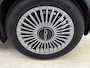 Fiat 500 Icon 42 kWh | Climate Control / ECC | Licht metalen velgen 16 inch | Cruise control | Navigatie |