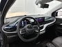 Fiat 500 Icon 42 kWh | Climate Control / ECC | Licht metalen velgen 16 inch | Cruise control | Navigatie |