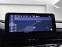 Fiat 500 Icon 42 kWh | Climate Control / ECC | Licht metalen velgen 16 inch | Cruise control | Navigatie |