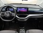 Fiat 500 Icon 42 kWh | Climate Control / ECC | Licht metalen velgen 16 inch | Cruise control | Navigatie |