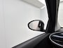 Fiat 500 Icon 42 kWh | Climate Control / ECC | Licht metalen velgen 16 inch | Cruise control | Navigatie |