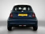 Fiat 500 Icon 42 kWh | Climate Control / ECC | Licht metalen velgen 16 inch | Cruise control | Navigatie |