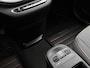 Fiat 500 Icon 42 kWh | Climate Control / ECC | Licht metalen velgen 16 inch | Cruise control | Navigatie |