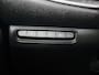 Fiat 500 Icon 42 kWh | Climate Control / ECC | Licht metalen velgen 16 inch | Cruise control | Navigatie |