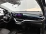 Fiat 500 Icon 42 kWh | Climate Control / ECC | Licht metalen velgen 16 inch | Cruise control | Navigatie |