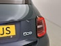 Fiat 500 Icon 42 kWh | Climate Control / ECC | Licht metalen velgen 16 inch | Cruise control | Navigatie |