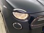 Fiat 500 Icon 42 kWh | Climate Control / ECC | Licht metalen velgen 16 inch | Cruise control | Navigatie |