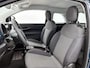Fiat 500 Icon 42 kWh | Climate Control / ECC | Licht metalen velgen 16 inch | Cruise control | Navigatie |