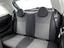 Fiat 500 Icon 42 kWh | Climate Control / ECC | Licht metalen velgen 16 inch | Cruise control | Navigatie |