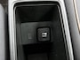 Fiat 500 Icon 42 kWh | Climate Control / ECC | Licht metalen velgen 16 inch | Cruise control | Navigatie |