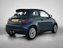 Fiat 500 Icon 42 kWh | Climate Control / ECC | Licht metalen velgen 16 inch | Cruise control | Navigatie |