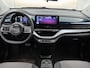 Fiat 500 Icon 42 kWh | Climate Control / ECC | Licht metalen velgen 16 inch | Cruise control | Navigatie |
