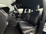 Volkswagen Tiguan 1.4 TSI eHybrid R-Line Business+ DSG,NAVI/CAM,LEER,MEM STOEL,ELEKT.TREKHAAK