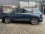 Volkswagen Tiguan 1.4 TSI eHybrid R-Line Business+ DSG,NAVI/CAM,LEER,MEM STOEL,ELEKT.TREKHAAK