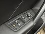 Volkswagen Tiguan 1.4 TSI eHybrid R-Line Business+ DSG,NAVI/CAM,LEER,MEM STOEL,ELEKT.TREKHAAK