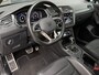 Volkswagen Tiguan 1.4 TSI eHybrid R-Line Business+ DSG,NAVI/CAM,LEER,MEM STOEL,ELEKT.TREKHAAK
