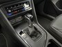 Volkswagen Tiguan 1.4 TSI eHybrid R-Line Business+ DSG,NAVI/CAM,LEER,MEM STOEL,ELEKT.TREKHAAK