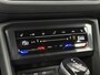 Volkswagen Tiguan 1.4 TSI eHybrid R-Line Business+ DSG,NAVI/CAM,LEER,MEM STOEL,ELEKT.TREKHAAK